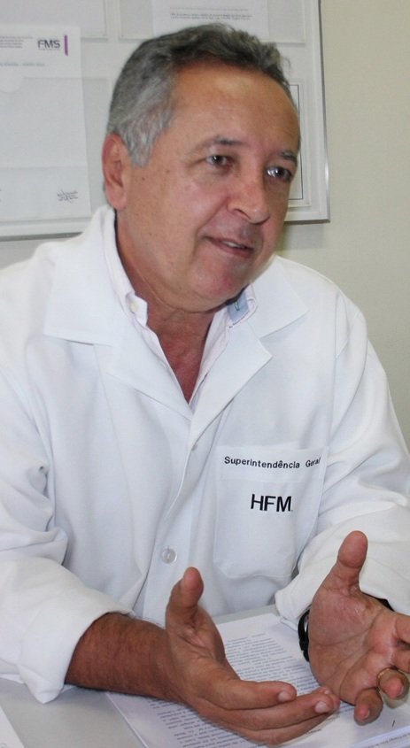 Ricardo Madeira 6