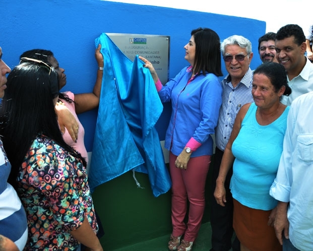 Rosinha 3105 3
