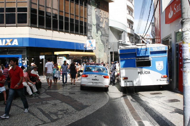 Trailer PM centro 2