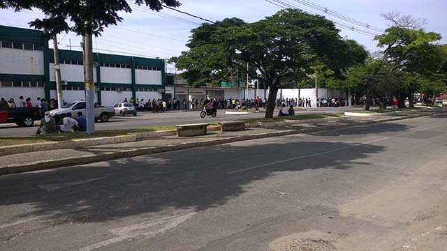 WP_20140618_006