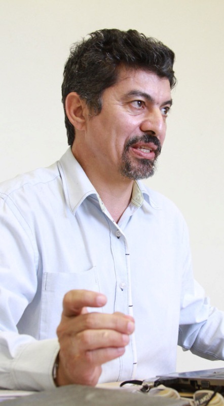 Zacarias Albuquerque 11