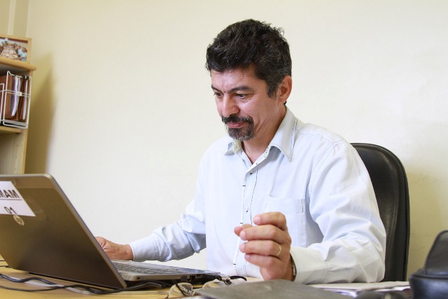 Zacarias Albuquerque 4