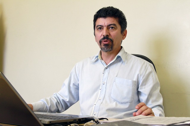 Zacarias Albuquerque 5