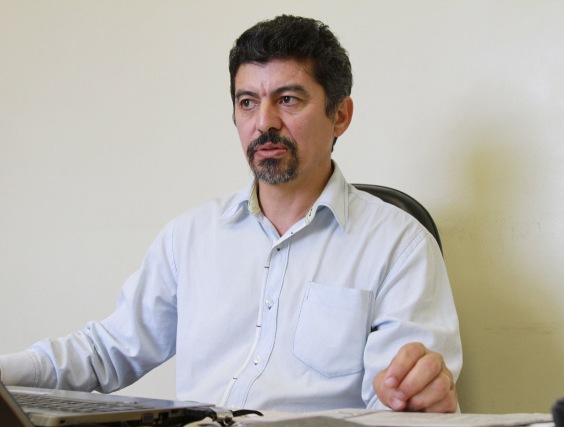 Zacarias Albuquerque 6