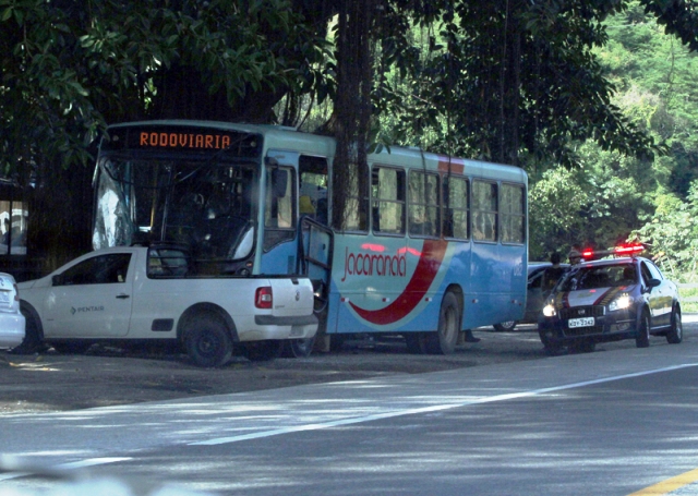 acidente 0406