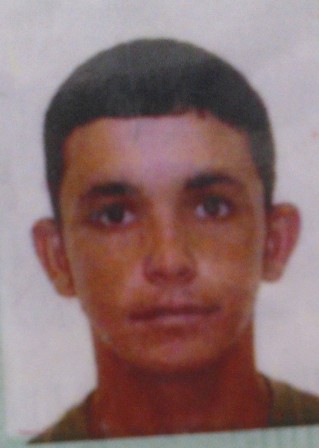 acidente 1506