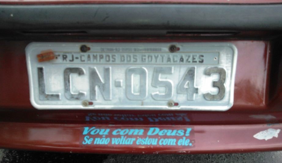 acidente 2906 3