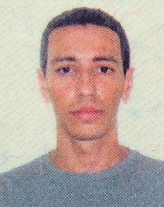 acidente 3006 1