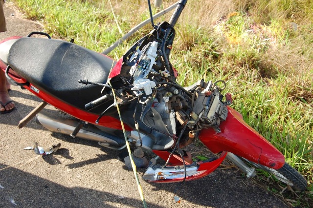 acidente 3006 5