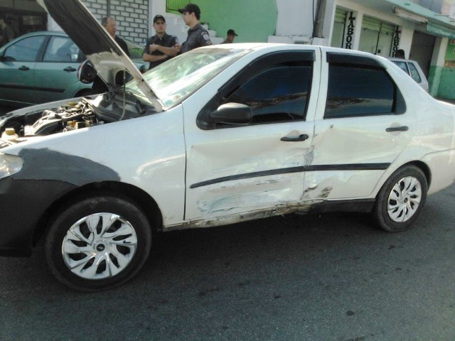 acidente viatura 2306 1
