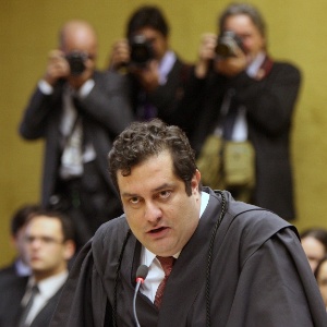 advogado genoíno
