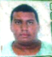 alessandro souza alves