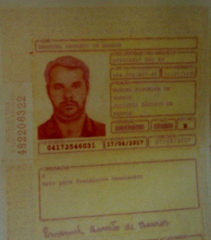 altAi1ccSL3uTDU06c1EScEtnQeJBClTJMXS0uavRutEqCG