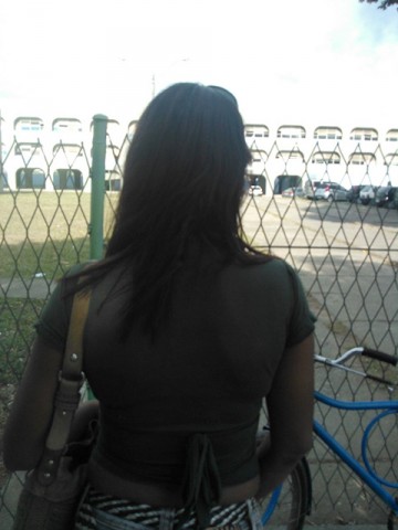 altAqbr8A8jimhtbN3Qg-Pda-e_n04r9oVP_KMyfwpQpBhj