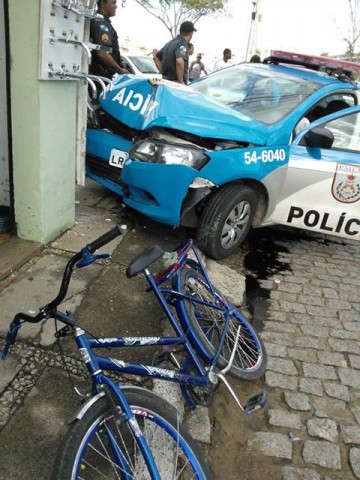 altAuk1ydhgp3BKHFwz_2se4LCVQg-yHjm1dncxW3nOv8P5