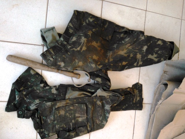 apreensão 0406 1
