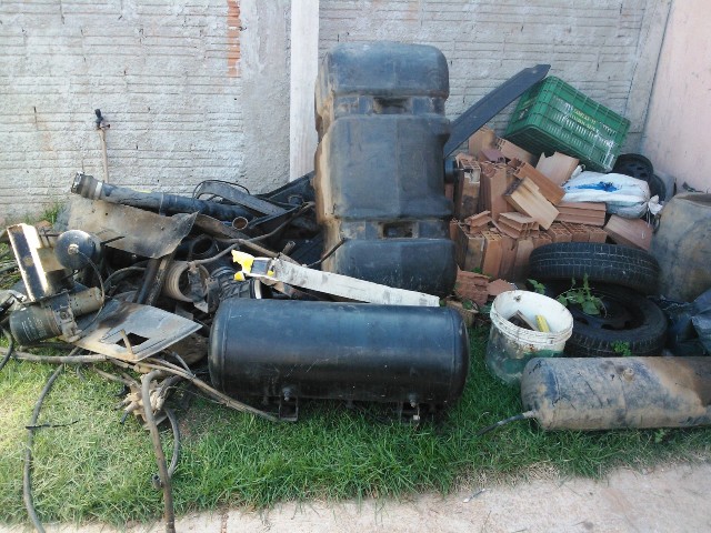 apreensão 0406 4