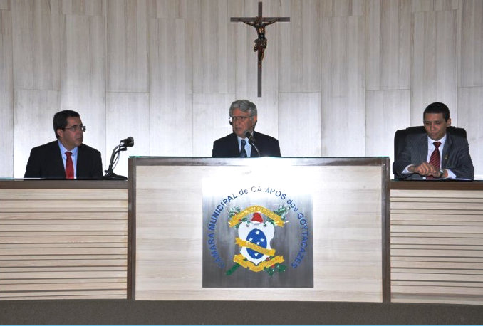 audiência violência 2