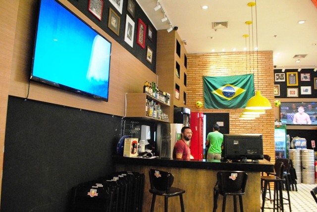 bar copa 1