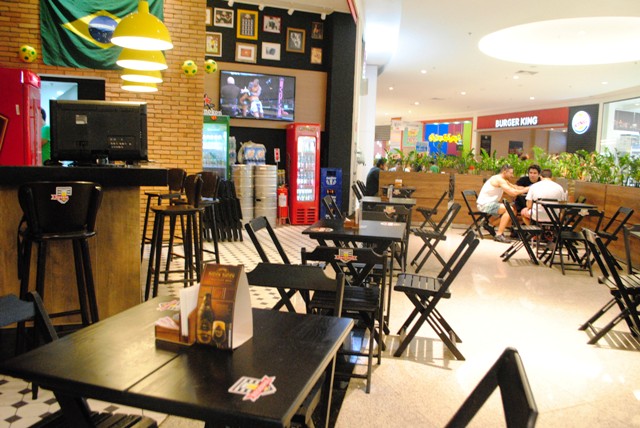 bar copa 2