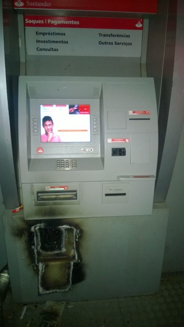 caixa eletrônico 2