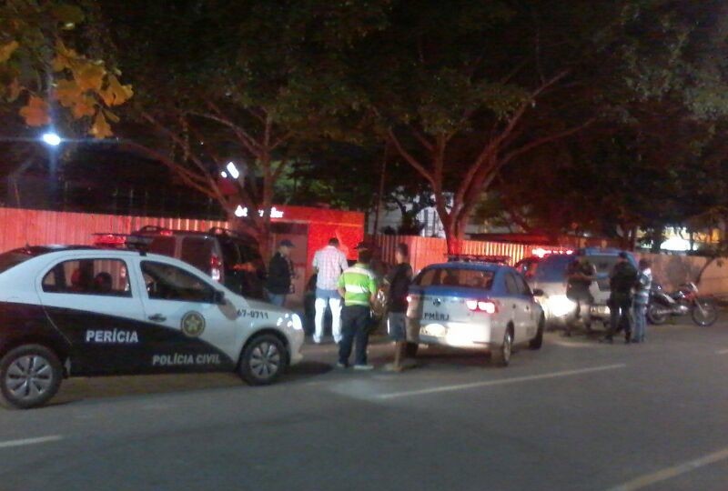 caixa eletrônico 6