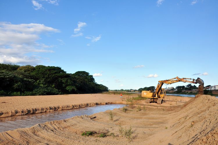 canal coqueiros 2
