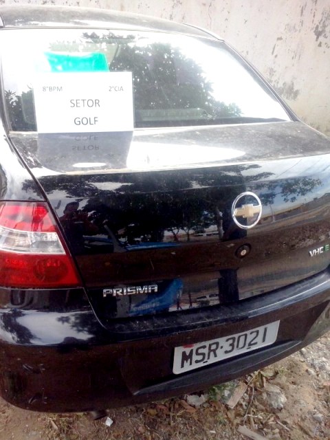 carro 1206 2