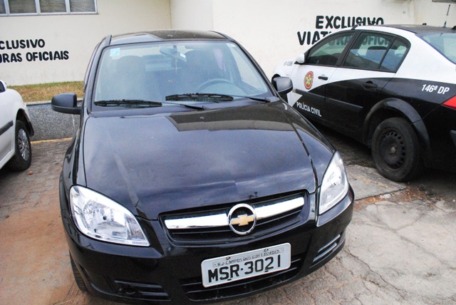carro 1206