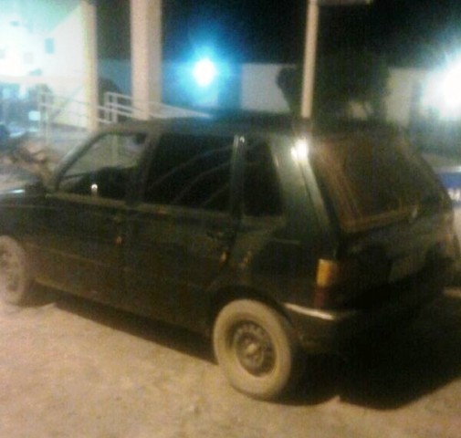 carro 2806