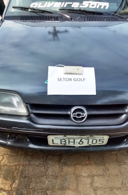 carro 2906