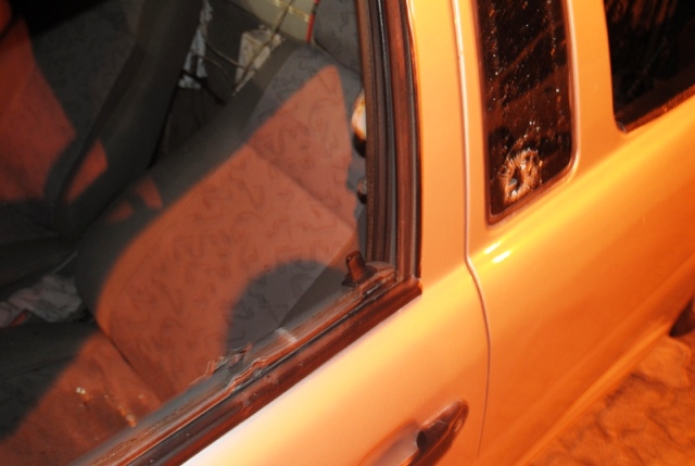 carro tiros 1