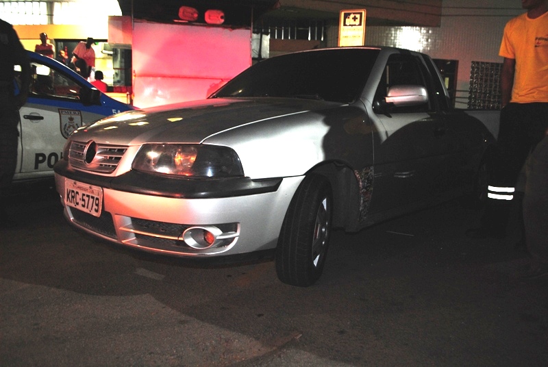 carro tiros 4