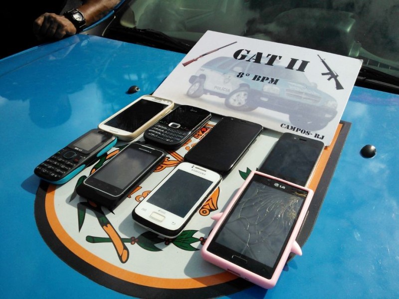 celulares 2906