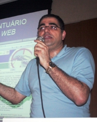 charbel