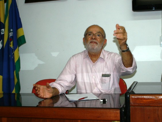 coletiva oab 2