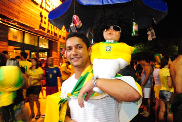 comemoração pelinca  3
