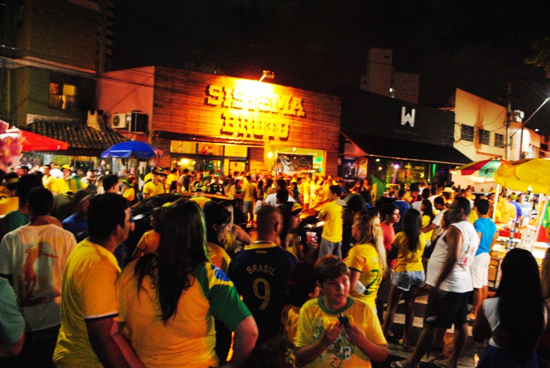 comemoração pelinca 8