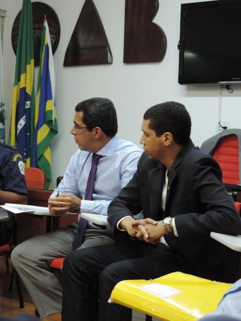 comissão segurança 3