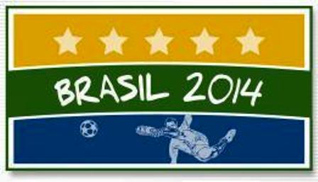 copa brasil 2014