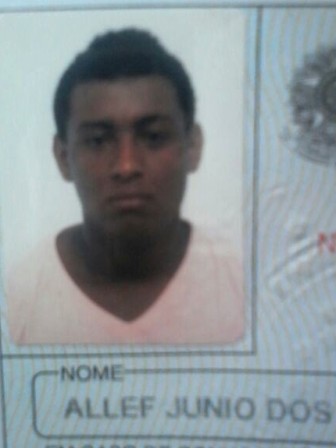 crime 1306 1