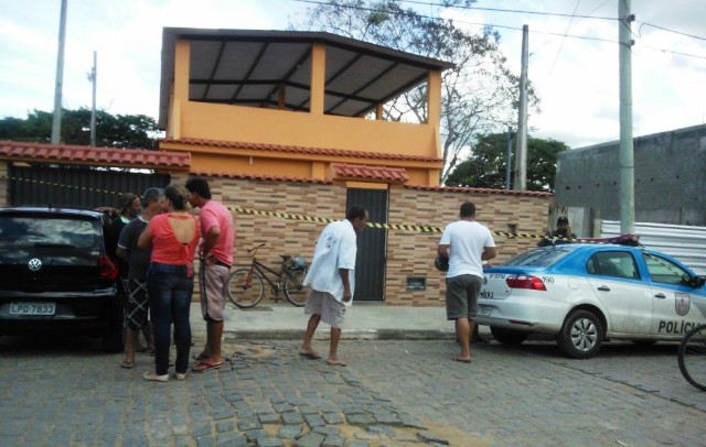 crime travessão 2302