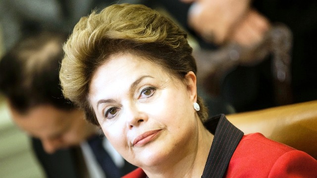 dilma copa 2