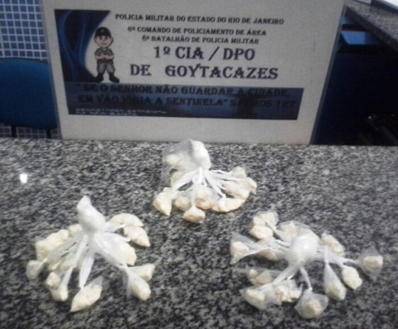 drogas 1706
