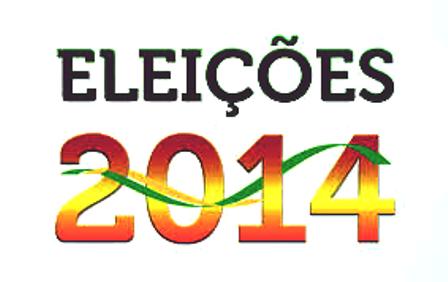 eleições 2014