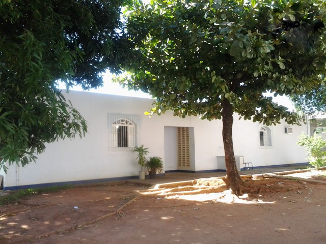 fuga menores 0806 5