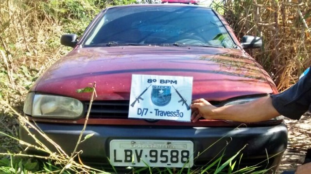 gol 1706