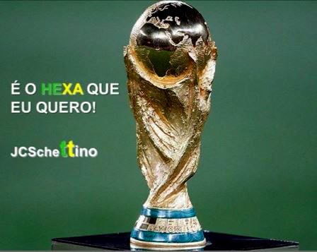 hexa