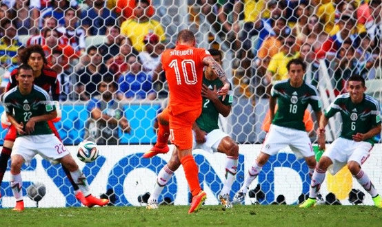 holanda 2906 2