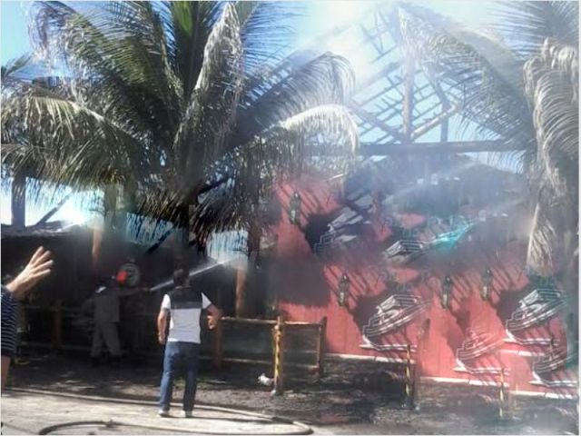 incendio restaurante carla machado 2
